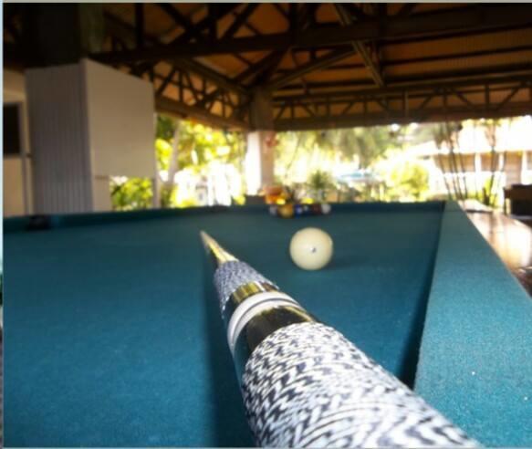 Happy Ripples Beach Resort Mabilao Exteriör bild